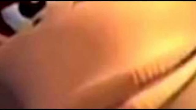 Donkey Kong RAP (NEW) - Gobbledygook смотреть онлайн