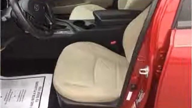 2012 Kia Optima Used Cars Springdale AR