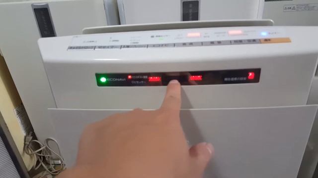 03/10/2020- Siêu phẩm máy lọc không khí panasonic F-VXH70 xin chào các bác...0989897559 смотреть онлайн