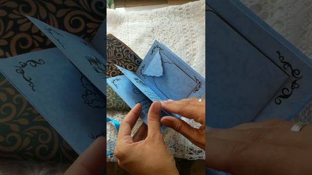 Оригинальная открытка на свадьбу ? Кто ещё помнит такие сберкнижки от сбербанка?? смотреть онлайн