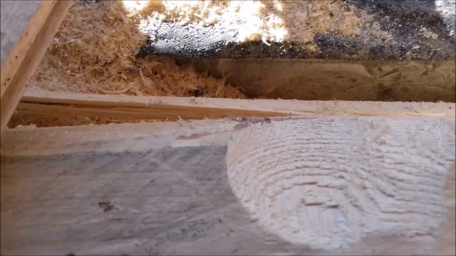 АЛЬФА ДИСК N 1.ОБЗОР !!! смотреть онлайн