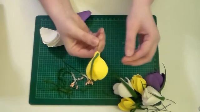 Фоам для поделок глиттер, клеевая основа, размер А 3, упаковка 10 шт , Китай смотреть онлайн