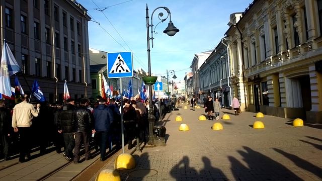2015-03-18-3813 смотреть онлайн