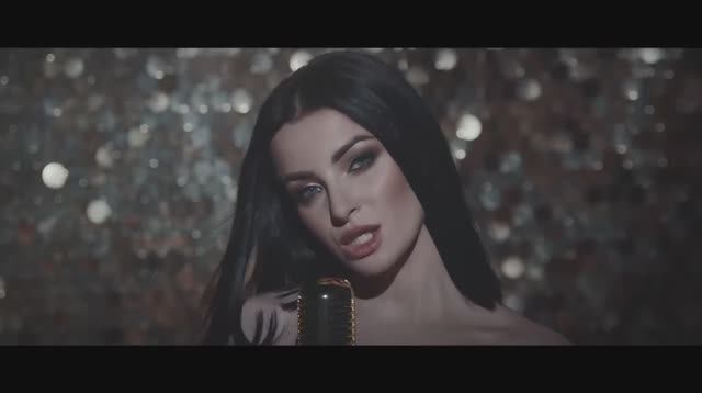 Тамара Кутидзе, Ирина Круг - Сколько нас таких красивых смотреть онлайн