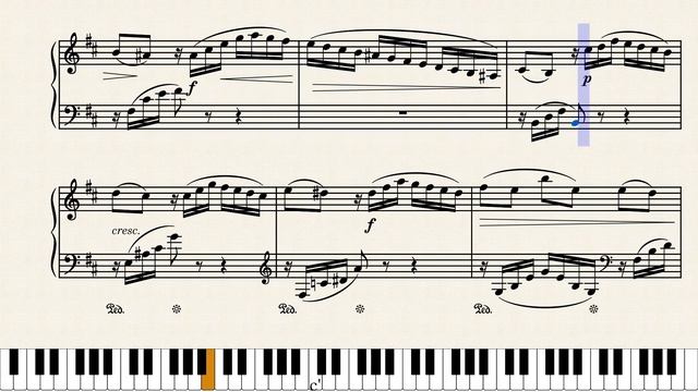 A. Schmoll #146 - Le Nid menacé смотреть онлайн