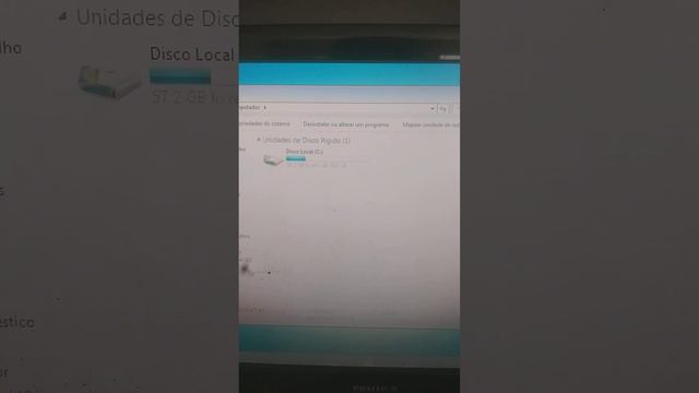 controlador CME UF8 instalando driver corretamente смотреть онлайн