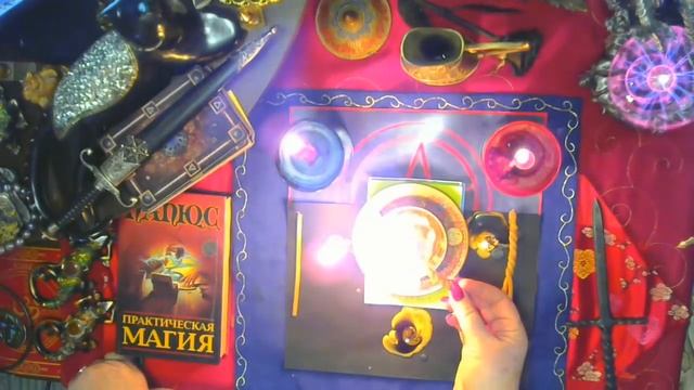 ОТ КРАДНИКОВ И ЛЮБОЙ ПОРЧИ! КОГДА ПОЛНЫЙ КРАХ смотреть онлайн