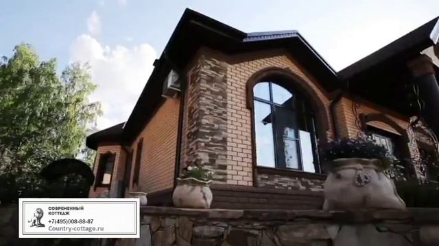 10 ЛЕТ РАБОТЫ НА РЫНКЕ