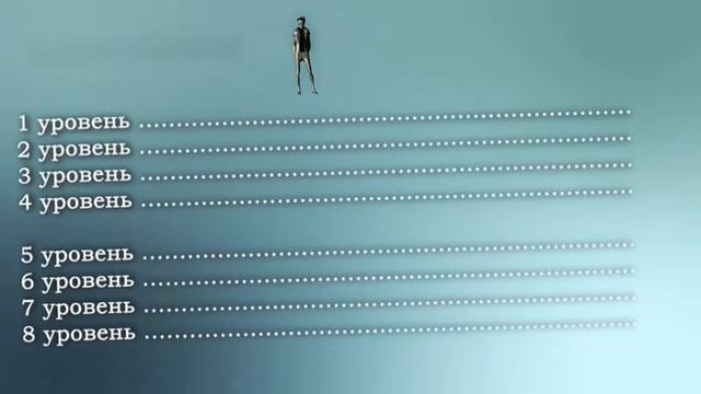 МLM-словарь "Стекинг" смотреть онлайн