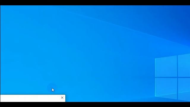 How to Open MS Dos in any Windows | किसी भी विंडोज़ में एमएस-डॉस कैसे खोलें смотреть онлайн