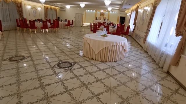 Eteria Банкет-холл #Eteria #ЭтерияЕкатеринбург #СвадьбавEteria