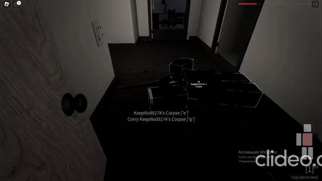 КИТАЙСКАЯ ИМБА В TOWN QBZ-95 #TOWN #ROBLOX смотреть онлайн