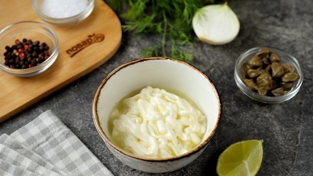 Книга рецептов