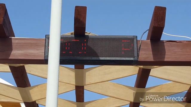 Palm wings beach resort turkey standard family room 1st october 2018 / 2019 altinkum смотреть онлайн