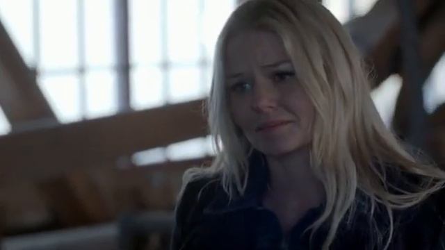 Белоснежка и Дэвид 3х19 №8 смотреть онлайн