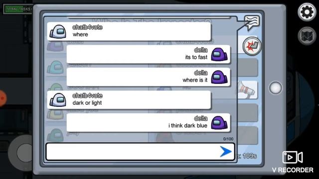 Odd game XD (Ft. xNemesis_) смотреть онлайн