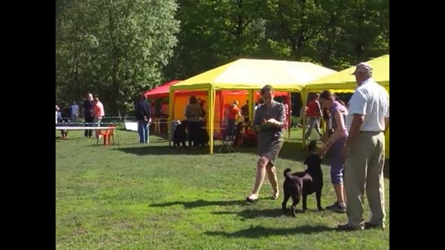 22 05 2011 сокольники БЛЕЙК смотреть онлайн