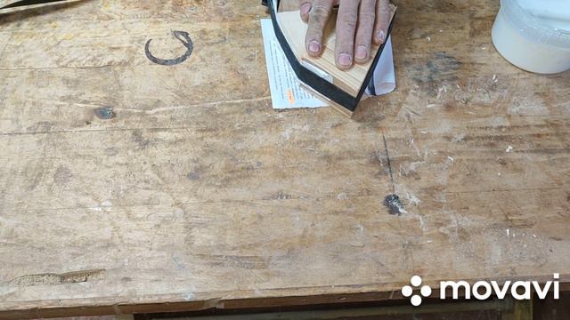 Сегментная конфетница смотреть онлайн