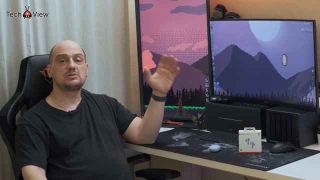Huawei FreeBuds 5i Review - Noise Cancelling si sunet bun la un pret corect. смотреть онлайн