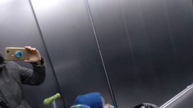 Как собираю детей на улицу. Идем в магазин. Вечер занятий с Артуром. смотреть онлайн