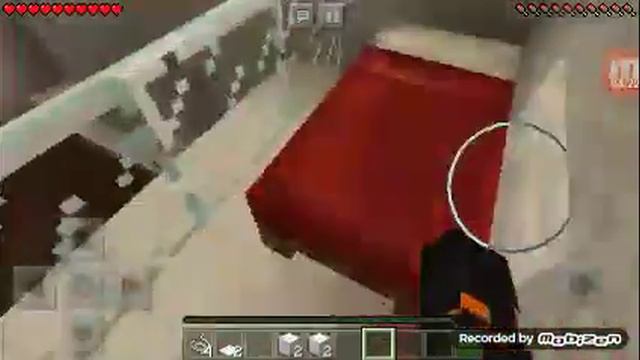 Кто жил в этом доме смотреть онлайн