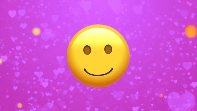 Vibration Phone Sound For Your ? - 10X VIBRATIONS IN 10 MINS