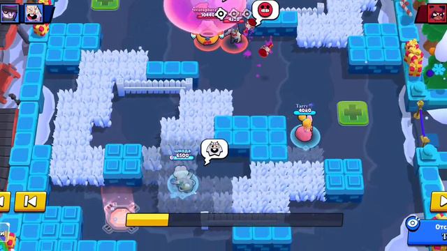 КАК ПОЛУЧИТЬ ПИН КЛОУНА🤡👿 | БЕЗ ЛОЖЬ😱😱😱 | ТУТОРИАЛ БРАВЛ СТАРС смотреть онлайн