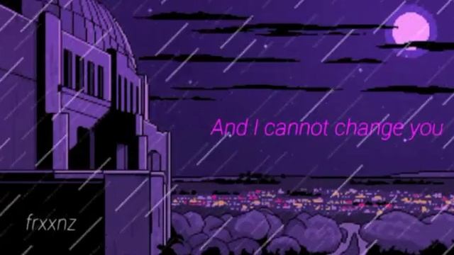 Lucid Dream (8D audio) смотреть онлайн