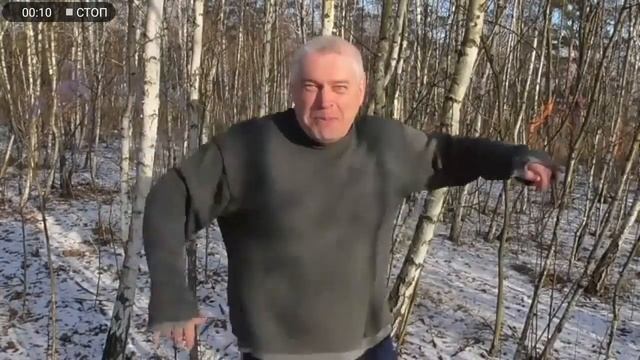 День рождения Геннадия Горина смотреть онлайн