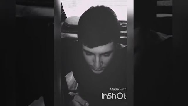 Фарик Назарбаев Стефан Новиков он баламут смотреть онлайн