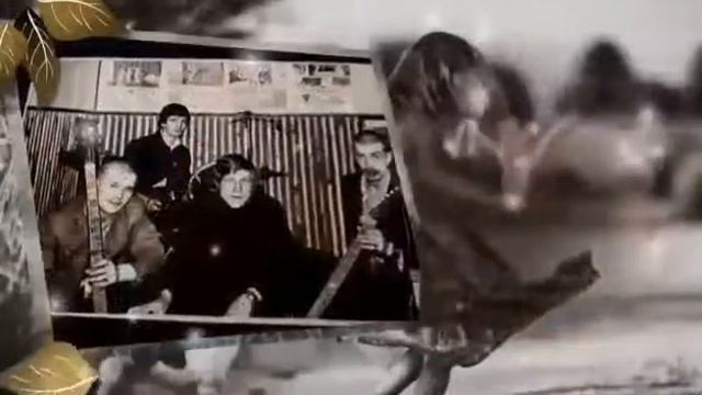 Я хочу в ту страну... смотреть онлайн
