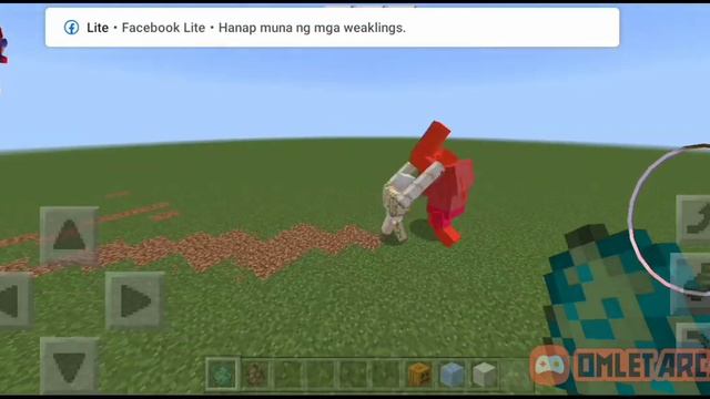 java mutant zombie addon coming soon смотреть онлайн