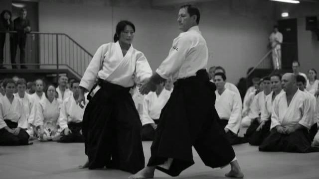 Christian Tissier - Vienna 2009 смотреть онлайн