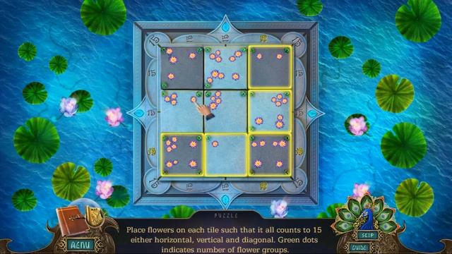 Let's Play - Darkarta - A Broken Heart's Quest - Bonus Chapter - Part 2 смотреть онлайн