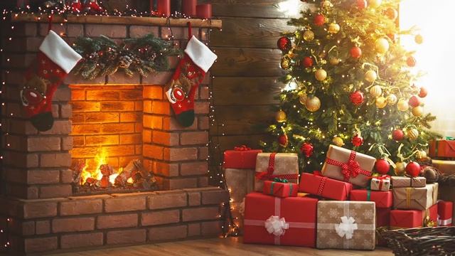 Можно ли христианам ставить ёлку и кто такой дух ложного "Рождества"? смотреть онлайн