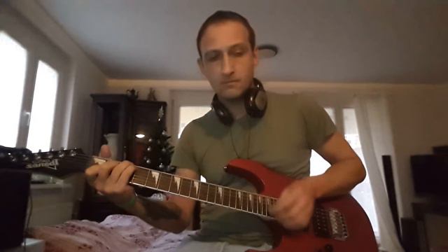 Gibonni - cover смотреть онлайн