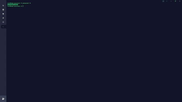 How to Install Home Assistant Supervised and AdGuard Home as addon on Debian 11 - the official way смотреть онлайн