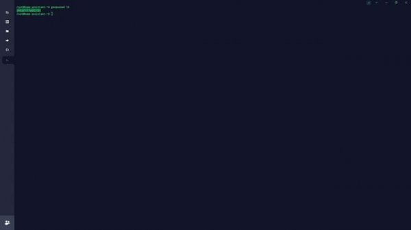 How to Install Home Assistant Supervised and AdGuard Home as addon on Debian 11 - the official way