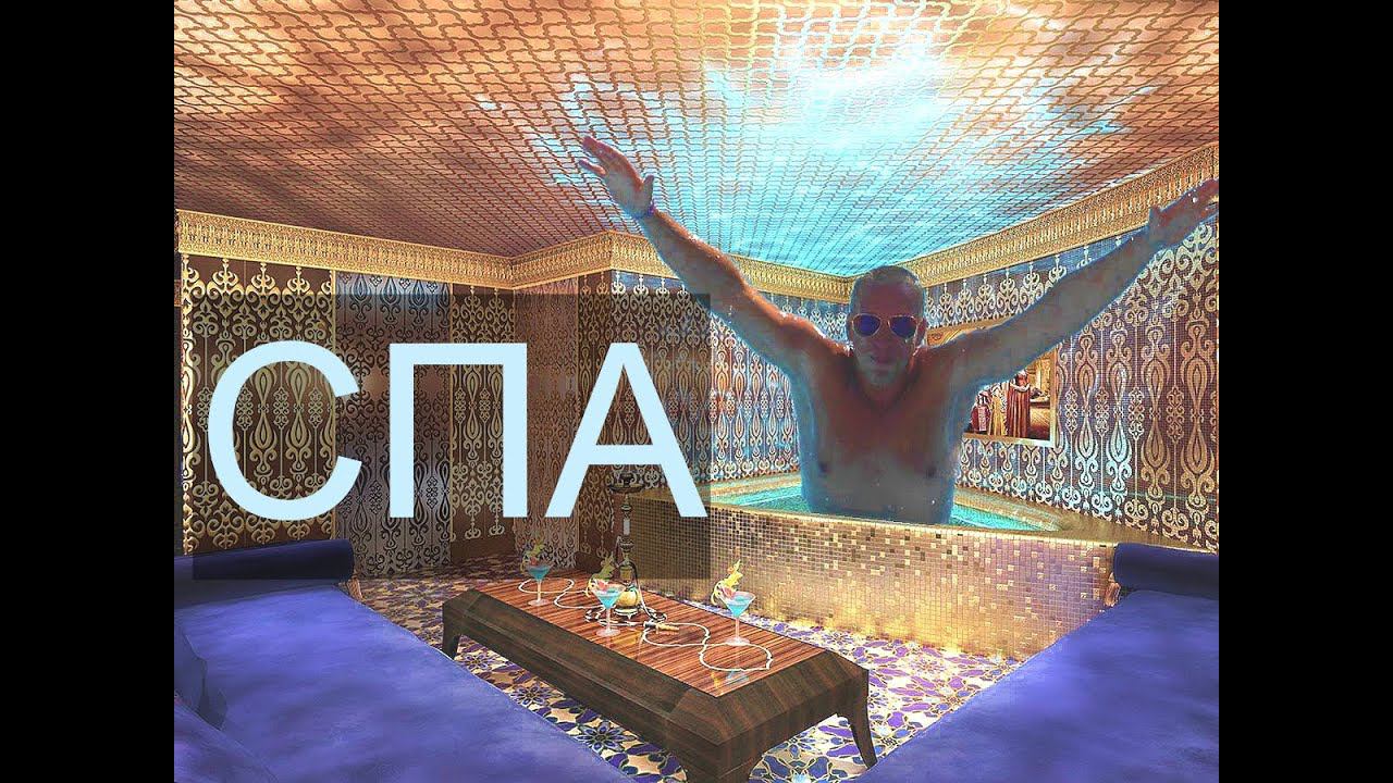 Турция отдых всё включено 2020. Отель JADORE DELUXE 5. СПА. ПРОГУЛКА.ОПЯТЬ ПРО ТЕСТ(ПЦР). смотреть онлайн