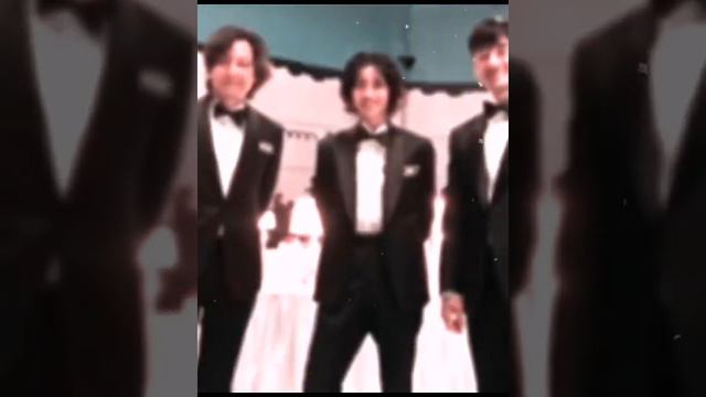 игра кольмара чек ✌🏻💕🐙 смотреть онлайн