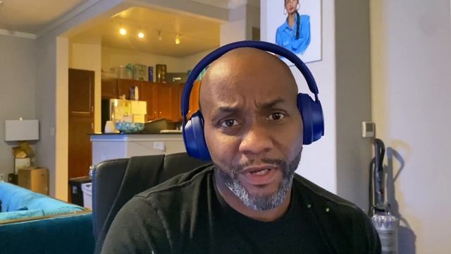 USING MY APPLE WATCH AS A MONITOR FOR VLOGGING смотреть онлайн