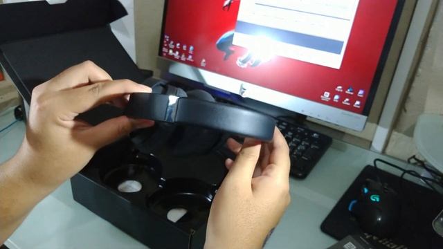 unboxing review | sony WH-CH700N | Mejores Audifonos Por 200 dolares смотреть онлайн