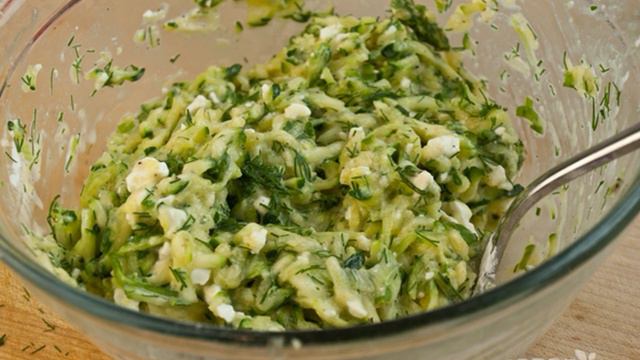 Книга рецептов