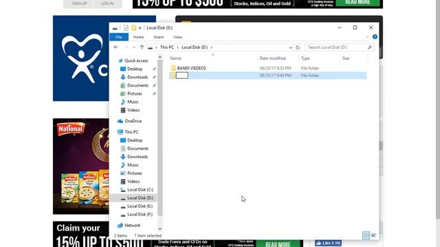 How to run pokemon 3ds on OpenGl 1.1 смотреть онлайн