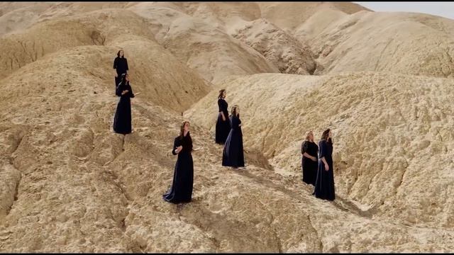 Ищет душа моя Бога моего Христианские песни / Мелодия/ смотреть онлайн