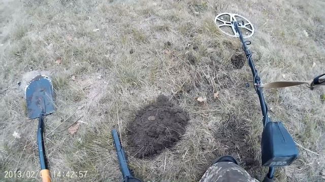 "В гостях у Гены" коп в Полтавской области. Visiting a friend смотреть онлайн