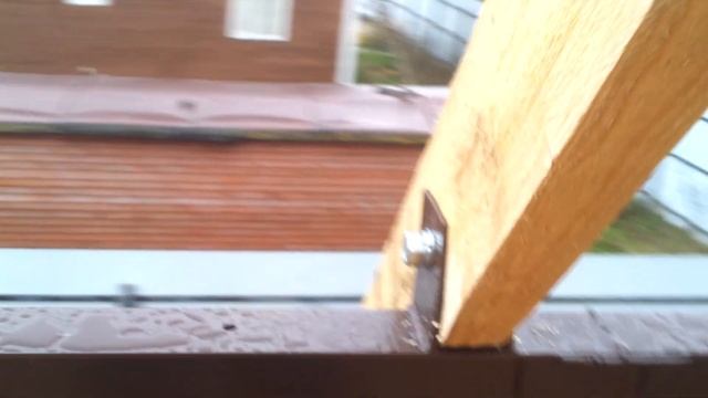 Каркас металлический разборный для каркасного дома смотреть онлайн