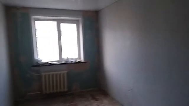 Ремонт Спальни своими Руками. Дизайн спальни. Ремонт Квартиры в Хрущевке. Ремонт в панельном доме. смотреть онлайн
