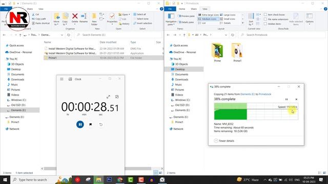 Best Hard Disk Under 5000 | Best Hard Disk External Under 5000 | Best External Hard Drive Under 500 смотреть онлайн