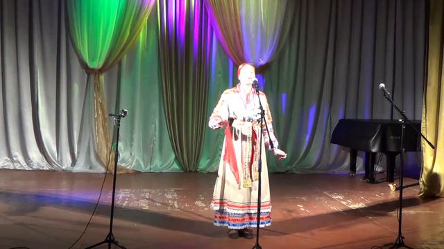 Синицина Полина Я в садочке была смотреть онлайн
